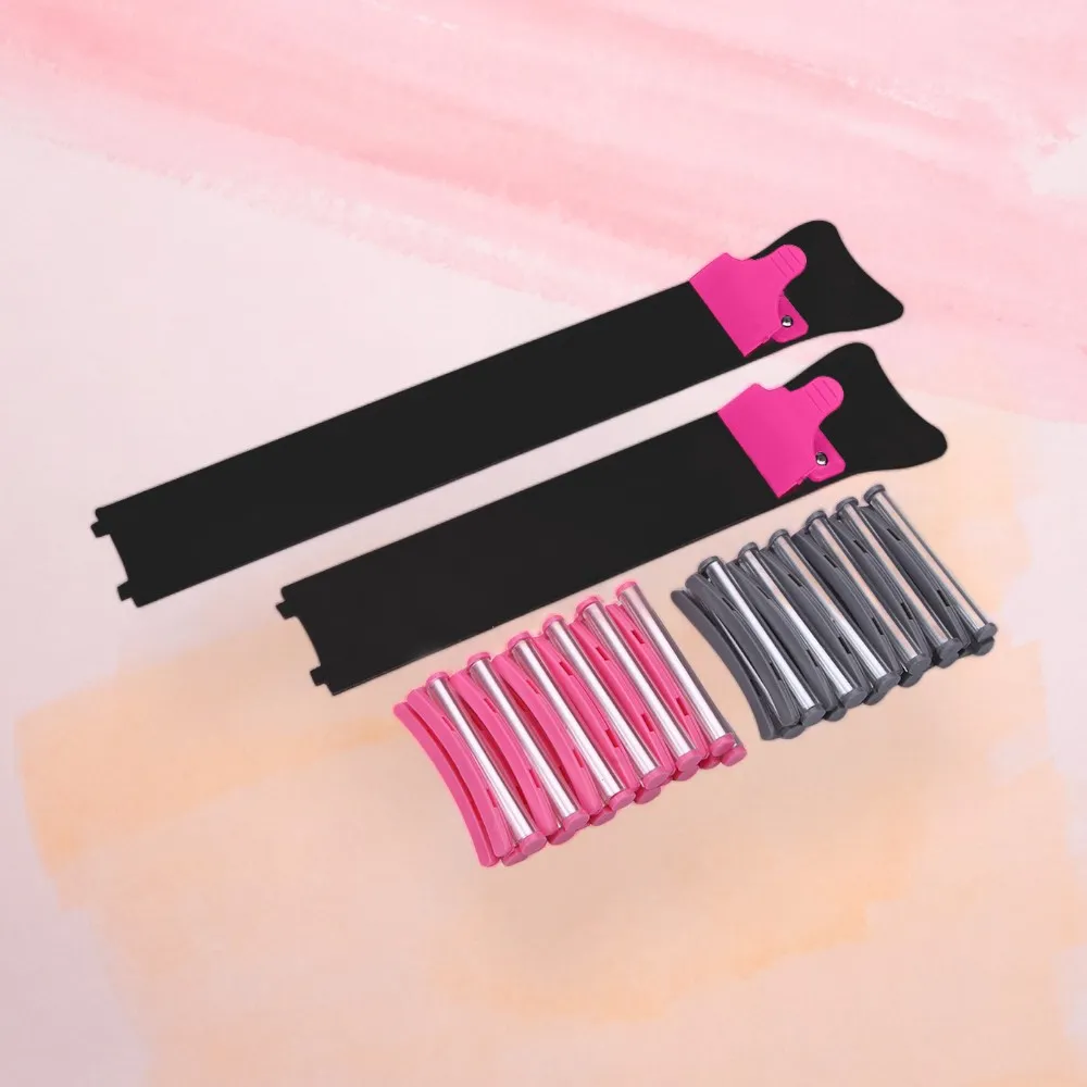 Ролки за балеаж 1