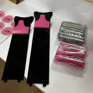 Ролки за балеаж 3