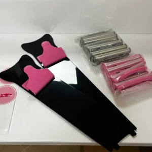 Ролки за балеаж 4