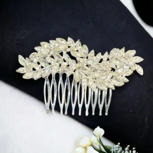 Сребристо украшение изображение на продукт