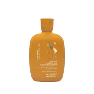 Шампоан за след слънце Semi di Lino