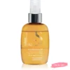 ДВУФАЗНО СЛЪНЦЕЗАЩИТНО ОЛИО ALFAPARF, SUNSHINE HAIR PROTECTIVE OIL 125 ml.