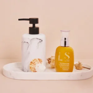 Слънцезащитно мляко за коса Alfaparf Sunshine Hair Protective Milk