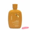Шампоан за след слънце Alfaparf Sunshine After Sun Low Shampoo 250ml