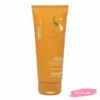 Възстановяваща маска за след слънце Alfaparf Sunshine After-Sun Treatment 200ml