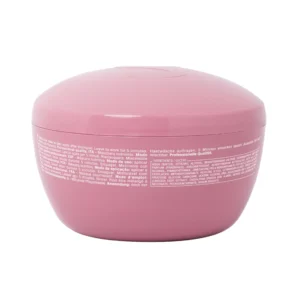 Подхранваща маска за коса АЛФАПАРФ 2