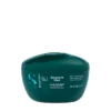 Semi Di Lino Reparative Mask 200мл