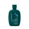 Възстановяващ шампоан SEMI DI LINO - Reparative Low Shampoo