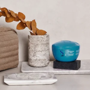 Хидратираща маска за къдрава коса Alfaparf Curl Enhancing Mask