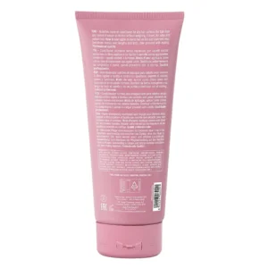 Подхранващ балсам без изплакване - Alfaparf Nutritive Leave-in Conditioner