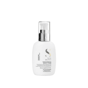 Мултифункционален флуид 10 в 1 SEMI DI LINO DIAMOND 125 мл