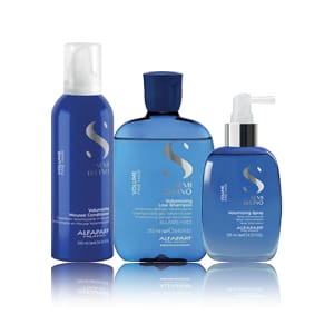 За обем и пътност