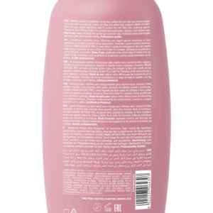 Подхранващ балсам без изплакване - Alfaparf Nutritive Leave-in Conditioner 1 кг