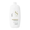 Балсам за блясък SEMI DI LINO DIAMOND ILLUMINATING CONDITIONER 1000 мл
