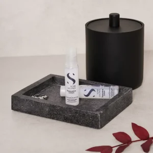 Възстановяващи ампули SEMI DI LINO Reconstruction Reparative Lotion