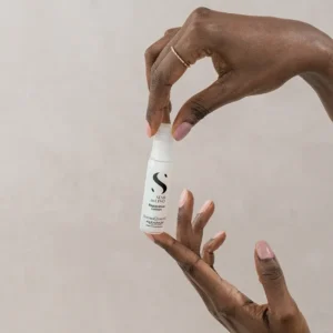 Възстановяващи ампули SEMI DI LINO Reconstruction Reparative Lotion 6x13