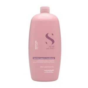Alfaparf Nutritive Leave-in Conditioner 1000 мл