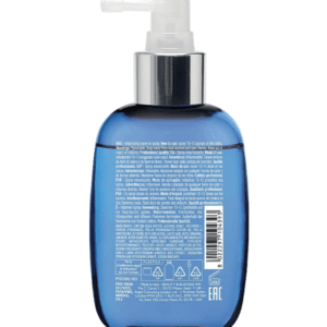 Спрей за обем в корените SEMI DI LINO Volumizing Spray