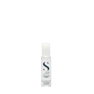 Ампули против косопад - SEMI DI LINO Scalp Renew Energizing Lotion 10мл