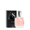 Парфюм за коса - Semi di Lino Sublime Water 50 мл