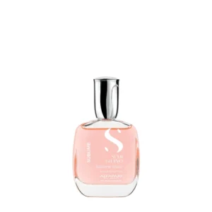 Parfume Water Alfaparf Milano