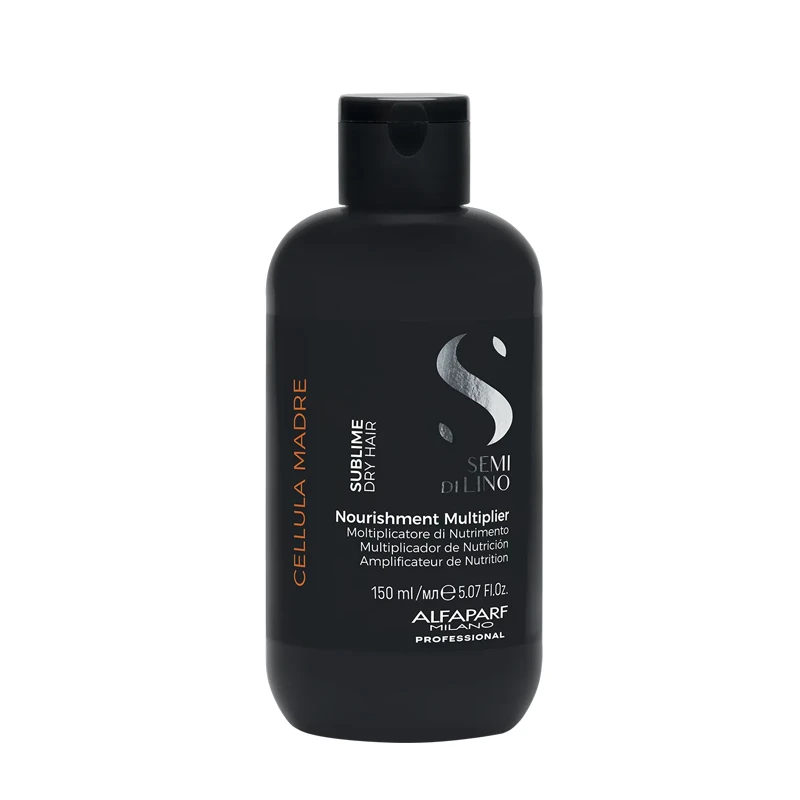 Концентрат за подхранване Semi di Lino Cellula Madre Nourshment Multiplier 150 мл