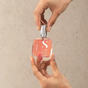 Парфюм за коса - Semi di Lino Sublime Water 50 мл Alfaparf Milano