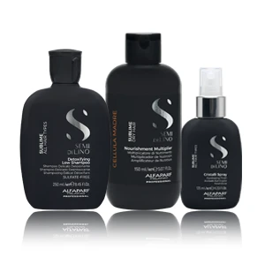 Semi di Lino Sublime