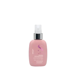 Флуид подхранващ