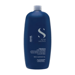 Шампоан за обем 1 литър