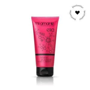 Крем за коса Mi Amante Ella Renew Boutique 175 мл
