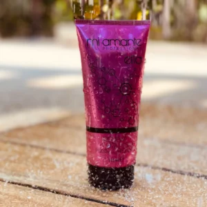 Крем за коса Mi Amante Ella Renew Boutique Снимка